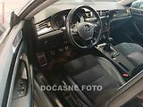 Volkswagen Arteon (2019) 2.0TDi, Elegance, LED - náhled 2