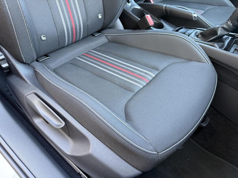 Škoda Scala DSG 1,5 TSi 110 kW Monte Carlo - fotka 13 z 24