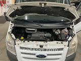 Ford Transit (2013) 2.2TDCi 9míst, TREND, AC - náhled 4