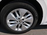 Škoda Octavia 2,0 TDi,1majČR,Serv.k.,DSG,DPH - náhled 23