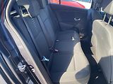 Renault Mégane (2010) 1.6i, ČR, AC, tempo - náhled 10
