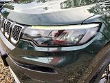 Jeep Compass 1,3 PHEV,Limited,4x4,facelift, - náhled 45