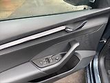 Škoda Octavia 2,0 TDI 110 Ambition DSG - náhled 11