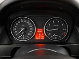 BMW X1 (2012) sDrive20i, Automat, Tempomat - náhled 11