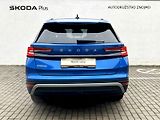 Škoda Kodiaq (2024) 2,0TDI 110KW DSG SELECTION DPH - náhled 7
