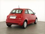 Fiat 500 (2016) 1.2, Serv.kniha - náhled 4