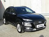 Hyundai Kona (2018) 1.0 T-GDi, ČR, Premium - náhled 1