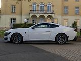 Ford Mustang Dark Horse 334kW Aut MagneRide - náhled 3