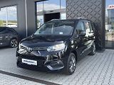 Toyota ProAce City Verso FAMILY L1 1.5 D-4D 96 kW - náhled 1