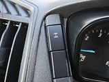Ford Transit (2015) 2.2TDCi 4x4 L3H2 7míst, 2 - náhled 18