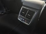 Škoda Enyaq 150kw, iV80 19ALU TZ SOH 96% - náhled 39