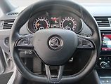 Škoda Octavia (2018) RS 2.0 TDI 4x4 DSG, 4X4 - náhled 18