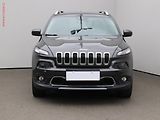 Jeep Cherokee (2015) 2.0 M-Jet 4WD, 4x4, +kola - náhled 1