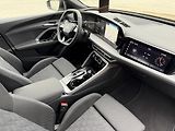 Audi Q5 (2026) TDI 150kW 4X4 S-LINE R20 3D!!! - náhled 33