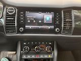 Škoda Kodiaq (2017) 140 kw, 4x4 canton, 4x4 - náhled 13