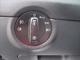 Škoda Octavia 2,0 TDI, Style,DSG,ZAMLUVENO, - náhled 33