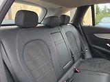 Mercedes-Benz GLC 350CDi 190kW 4MATIC*PANORAMA* - náhled 40