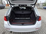 BMW Řada 3 320d 4x4 135 kW automat - náhled 9