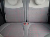 Fiat 500 (2017) 1.2, Serv.kniha, Park. senzory - náhled 10