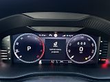 Škoda Karoq 2.0TDi DSG 4x4 150PS Matrix-LE - náhled 23