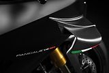Ducati Panigale V4 S (2021) SP - náhled 46