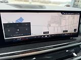 BMW X7 (2024) 40XD 250kW M-PAKET NZN R23 CZ! - náhled 41