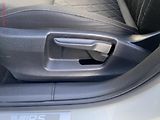 Škoda Octavia (2017) 2.0TDi, RS, LED, panor - náhled 14