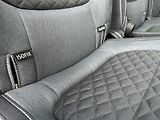 Volkswagen Sharan (2018) JOIN 2.0TDI/110kW 1.Maj.*DSG*  - náhled 31