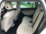Škoda Kodiaq (2018) 2.0 TDi - 140 kW, 4x4, STYLE, - náhled 11