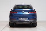 BMW X4 Xdrive30i,M-Paket,Tažné,Kamera - náhled 7