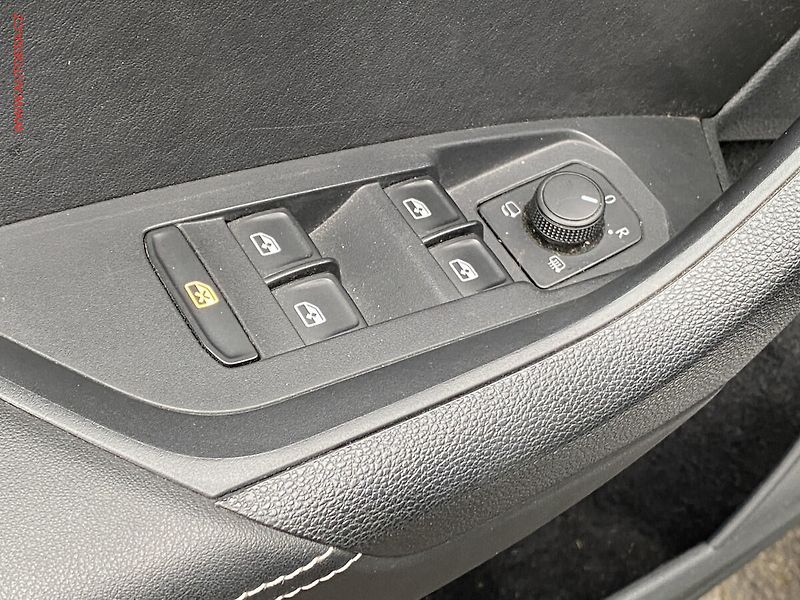 Škoda Kodiaq (2022) 2.0 TDi 4x4, 1.maj,ČR, Style - fotka 11 z 22