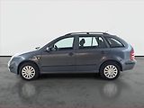 Škoda Fabia (2003) 1.2 12V, po STK, Klima - náhled 2