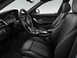 BMW Řada 3 320d xDrive Mpaket - náhled 7