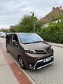 Toyota ProAce (2020) 8 místné - náhled 1