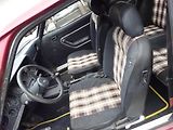 Ford Capri (1979) 1,6 - náhled 6