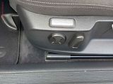 Volkswagen Passat (2018) 1.4TSi, Comfortline, navi - náhled 12