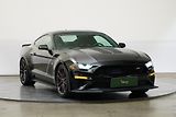 Ford Mustang - náhled 8
