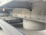 Schmitz CARGOBULL SCS 24/L-13 low deck - náhled 9