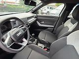Dacia Duster (2026) essential Eco-G 120 - náhled 9