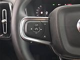 Volvo XC40 (2022) Plus B3 - náhled 18