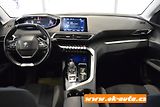 Peugeot 3008 1.5 BHDI AUTOMAT ACTIVE PACK - náhled 29