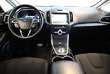 Ford S-MAX (2020) 2.0 140 KW LED ACC SONY 8AT EC - náhled 12