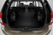Dacia Logan MCV.
