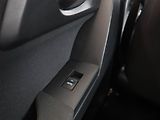 Toyota Auris (2016) Hybrid, Automat, Tempomat - náhled 21