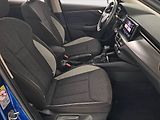 Škoda Scala (2022) Style 1.0 TSI, Automat - náhled 9