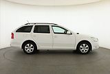 Škoda Octavia (2011) Ambiente 1.8 TSI, Tempomat - náhled 6