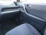 Honda Civic 1,6 VTEC + LPG - náhled 12