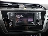 Volkswagen Touran (2016) Comfortline 2.0 TDI - náhled 13