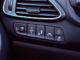 Hyundai i30 1.4 T-GDi All Inclusive, ČR - náhled 25