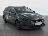 Kia Ceed (2026) 1.5 T-GDI - náhled 1
